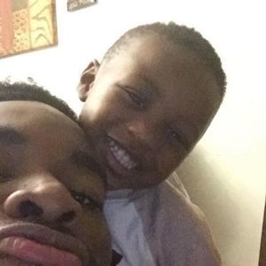 Meet your Posher, Celio